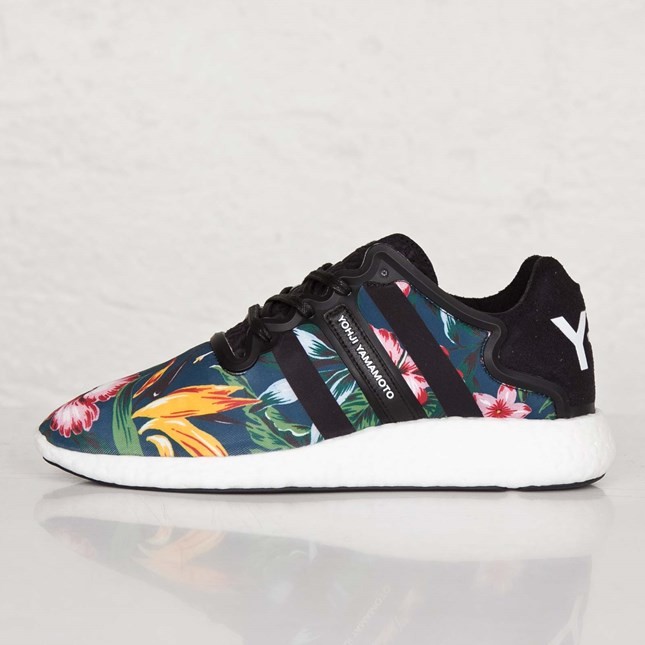 adidas chaussure femme fleur adidas chaussure femme fleur